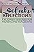 Selah Reflections Planner