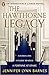 The Hawthorne Legacy (The I...