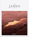 Book of James: Al...