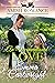 An Unconventional Love by Emma Cartwright
