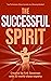 The Successful Spirit: Top ...