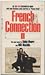 The French Connection II