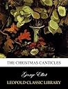 The Christmas Canticles The Christmas Canticles