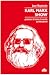 Karl Marx Show. Proletari di tutto il mondo, perdonatemi