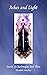 Ashes and Light (Swords of Charlemagne, Book 3)