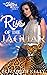 Rise of the Jaguar by Elizabeth   Kelly