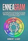 Enneagram: The Sc...
