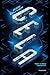 Cela (Cela, #1)