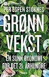 Grønn vekst: En s...