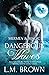 Dangerous Waves (Mermen & Magic)