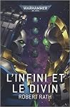L'Infini et le Divin