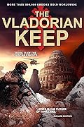 The Vladorian Keep