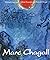 Marc Chagall (Spanish Edition)