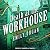 Death at the Workhouse (Penny Green, #8)