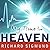 My Time In Heaven by Richard Sigmund