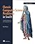 Classic Computer Science Problems in Swift: Essential techniques for practicing programmers