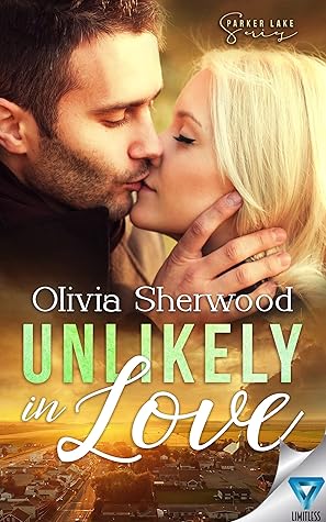 Unlikely in Love (A Parker Lake, #1)