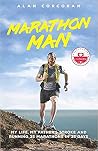 Marathon Man: My ...