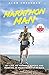 Marathon Man by Alan  Corcoran