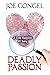 Deadly Passion
