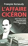 L'Affaire Ciceron