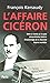 L'Affaire Ciceron