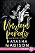 Un coin de paradis (Heaven & Hell, #2)