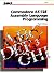 Commodore 64/128 Assembly l...