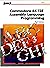 Commodore 64/128 Assembly language programming