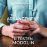 The Arrangement
