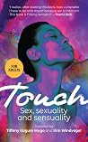 Touch: Sex, Sexua...