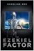 The Ezekiel Factor