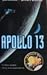 Apollo 13