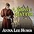 A Grave Matter (Lady Darby Mystery #3)