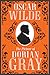 The Picture of Dorian Gray