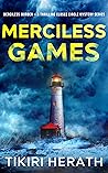 Merciless Games