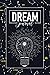 Dream Journal