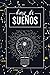 Diario de sueños (Spanish Edition)