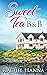 Sweet Tea B&B (Sweet Tea B&B, #1)