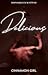 Delicious [#1] by Cinnamon Girl