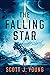 The Falling Star