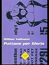 Puttane per Gloria
