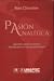 Pasión Analítica by Nan Chevalier