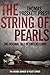 The String of Pearls: The Original Tale of Sweeney Todd, the Demon Barber of Fleet Street