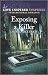 Exposing a Killer: A Rivals...