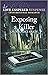 Exposing a Killer (Love Inspired Suspense)