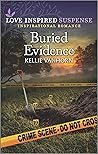 Trending Books