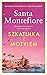 Szkatułka z motylem by Santa Montefiore