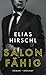 Salonfähig