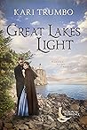 Great Lakes Light